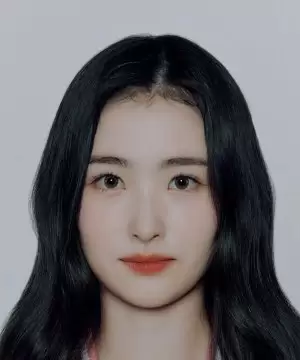 Seo Vin