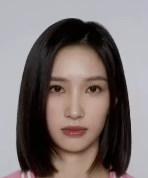 Zhou Xiao Yu