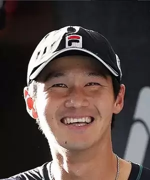 Kwon Soon Woo