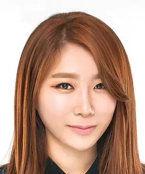 JeA