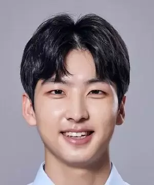 Park Ji Seong