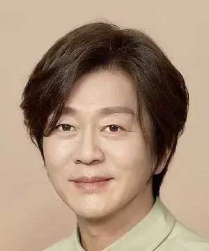 Yoon Do Hyun