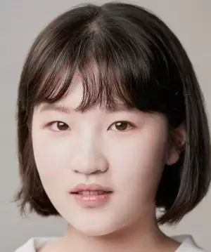 Park Sun Joo