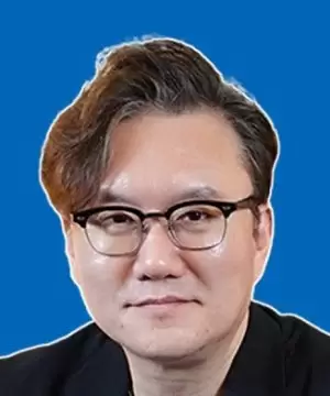 Seon Kim