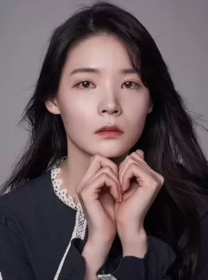 Kim Hae Ri