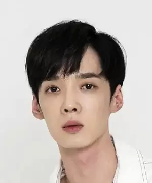 Choi Sun Woo