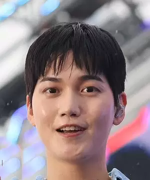 Lee Seung Jun