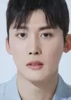 Lee Keun Wook