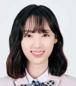 Yoonie
