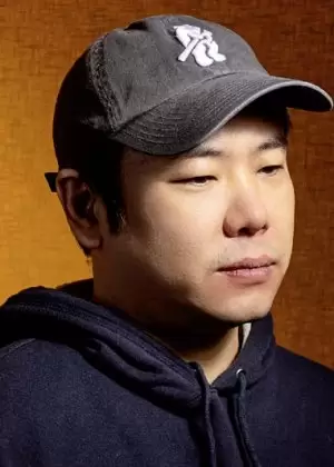 Kim Moo Young
