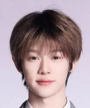 Sun Jia Yang