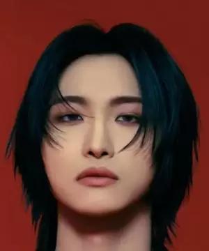 Seong Hwa