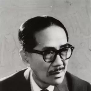Byun Ki Jong