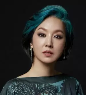 Han Jem Ma