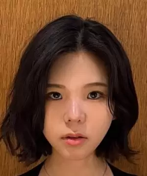 Han Eun Jae