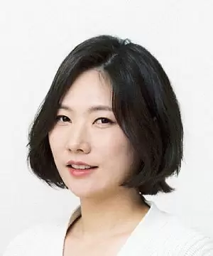 Park Se Jin
