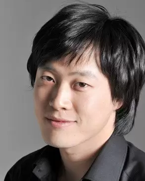 Jung Tae Ya