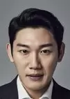 Ahn Se Ho
