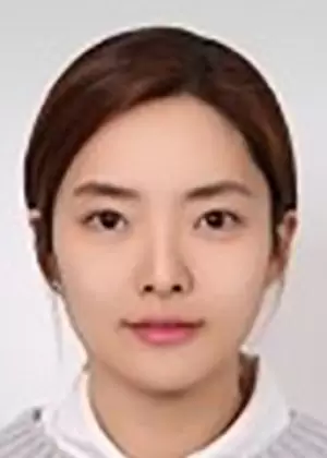 Park So Yeon