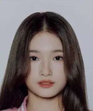 Lee Jin E