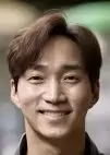 Gi Hwan