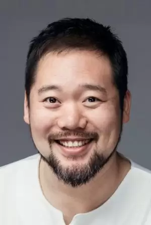 Han Seung Hyun