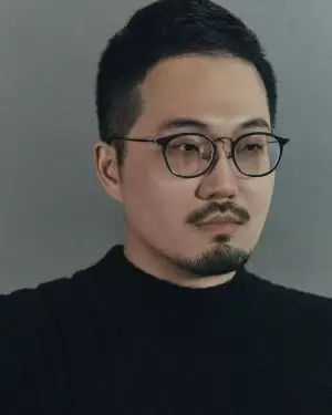 Kim Tae Joon