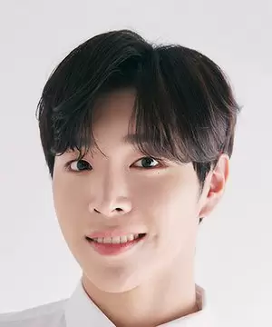 Nam Jin Myung