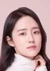 Park Joo Young