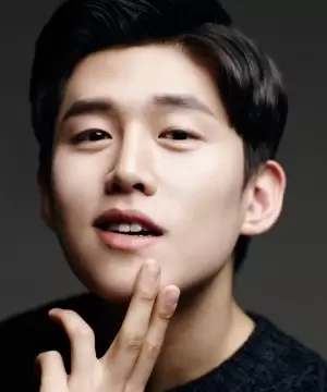 Kang Choon Sung