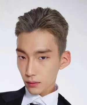 Ivan