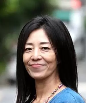 Jang Pil Soon