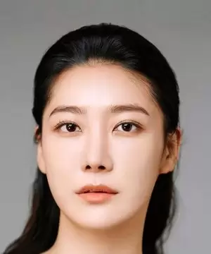 Yeon Mi Joo