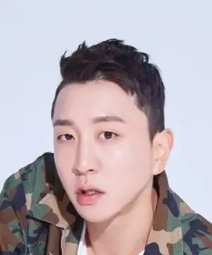 Flowsik