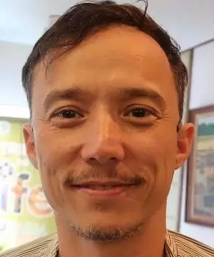 Epy Quizon