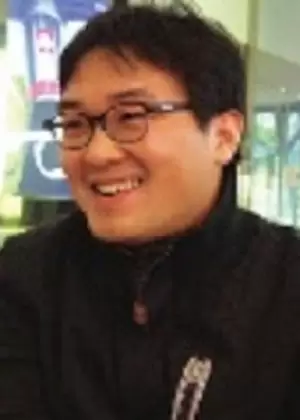 Kim Dong Young