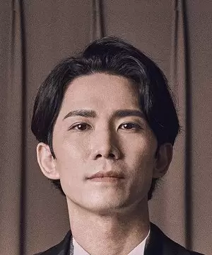 Jeong Dong Hwa