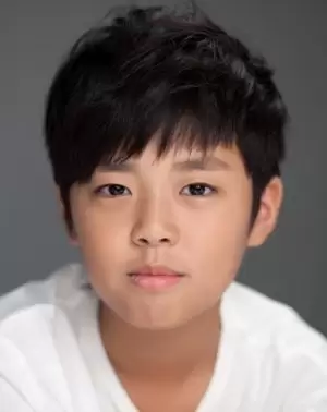 Park Min Sang