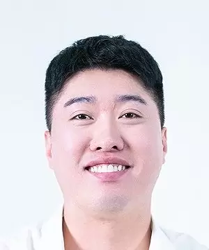 Song Ha Bin