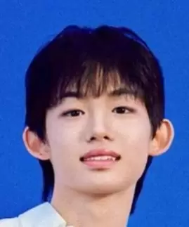 Cheong Eun Chan