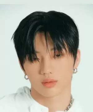 Chun Jun Hyuk