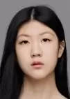 Yoo Da Hye