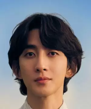 Choi Jung Hoon