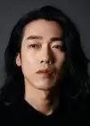 Kwon Oh Chul