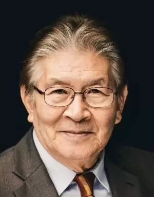Park Woong