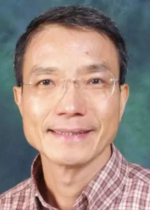 Godfrey Ho