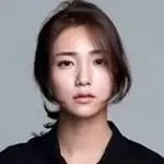 Cha Ji Won