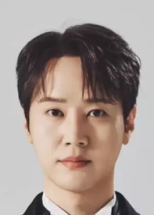 Choi Sung Hoon