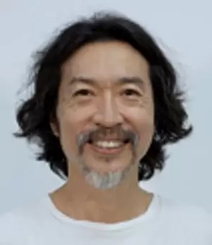 Kim Shin Yong