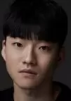 Bae Jae Young